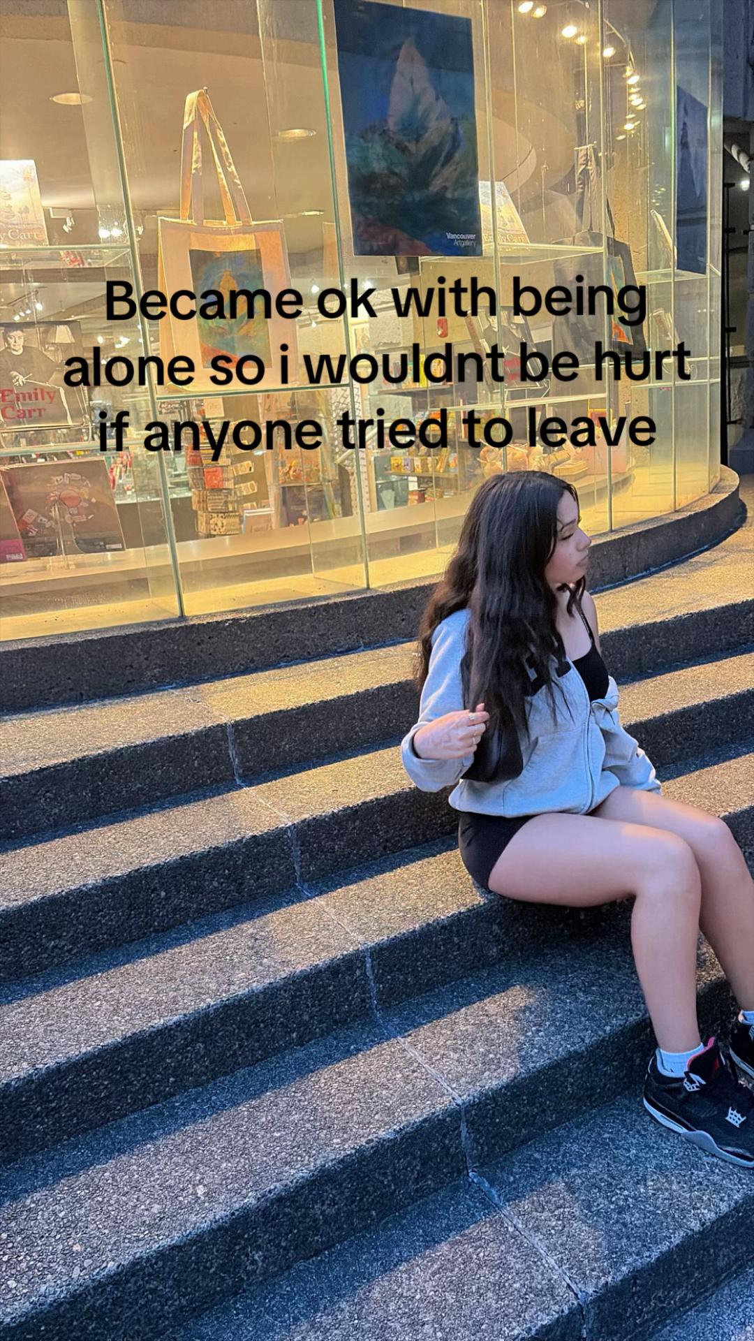 @neeksbeeks