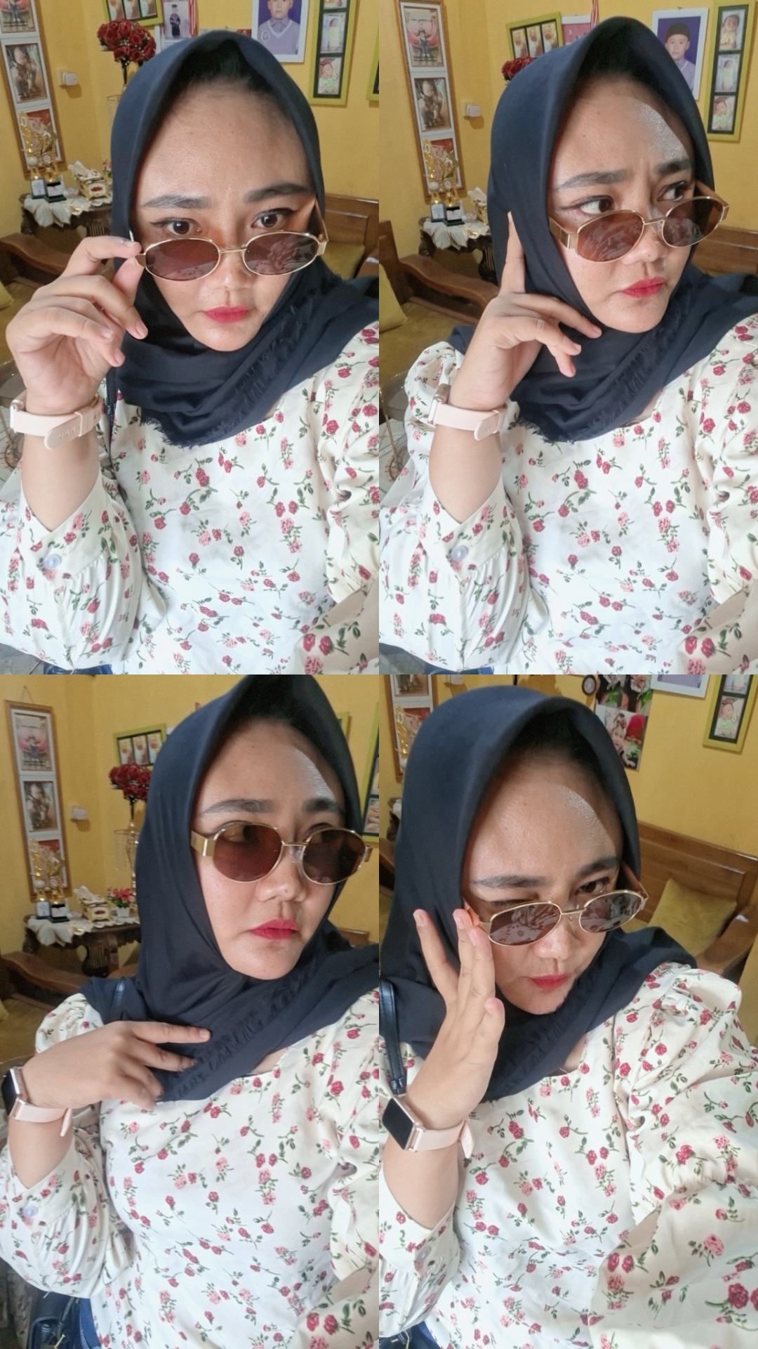 @bugurubkmenyala