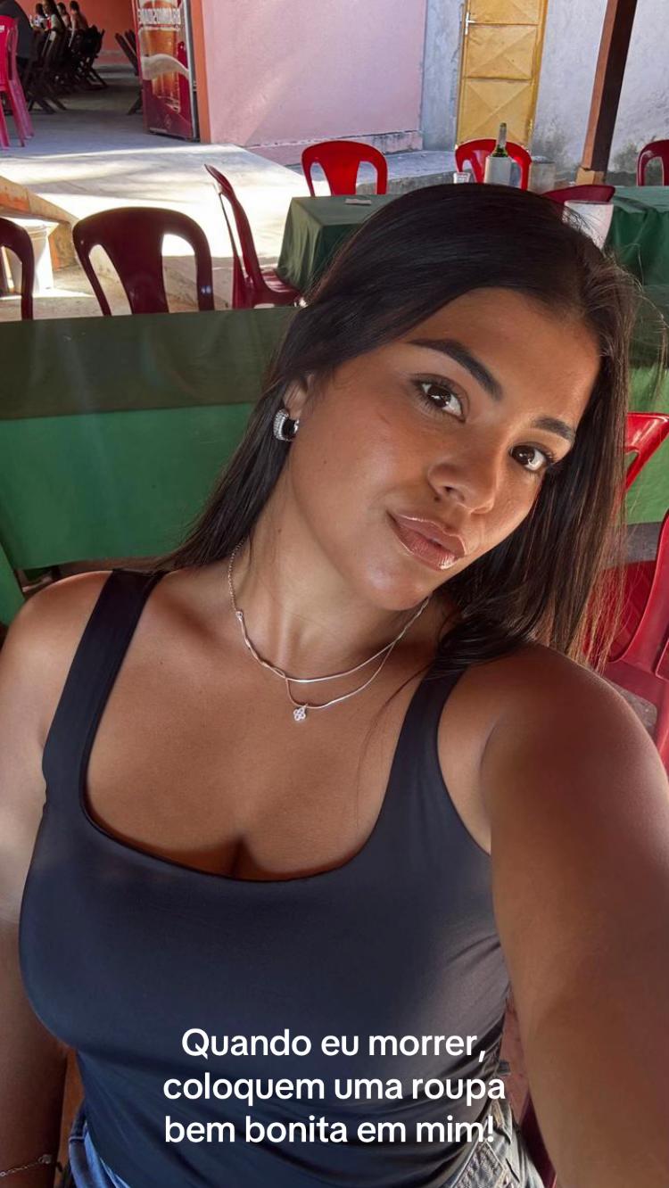 @Camila Yaritsa