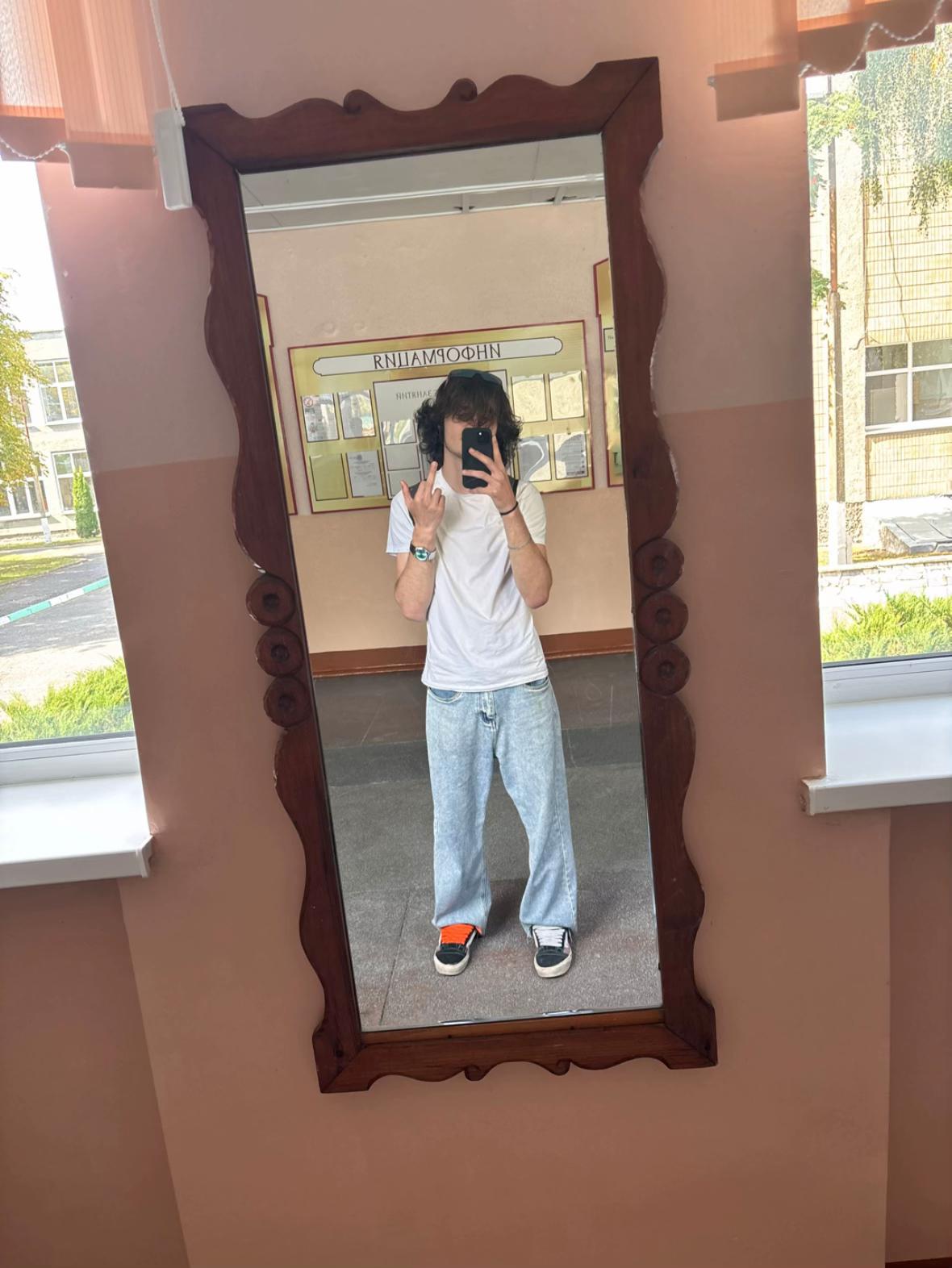 @diiimka:ru