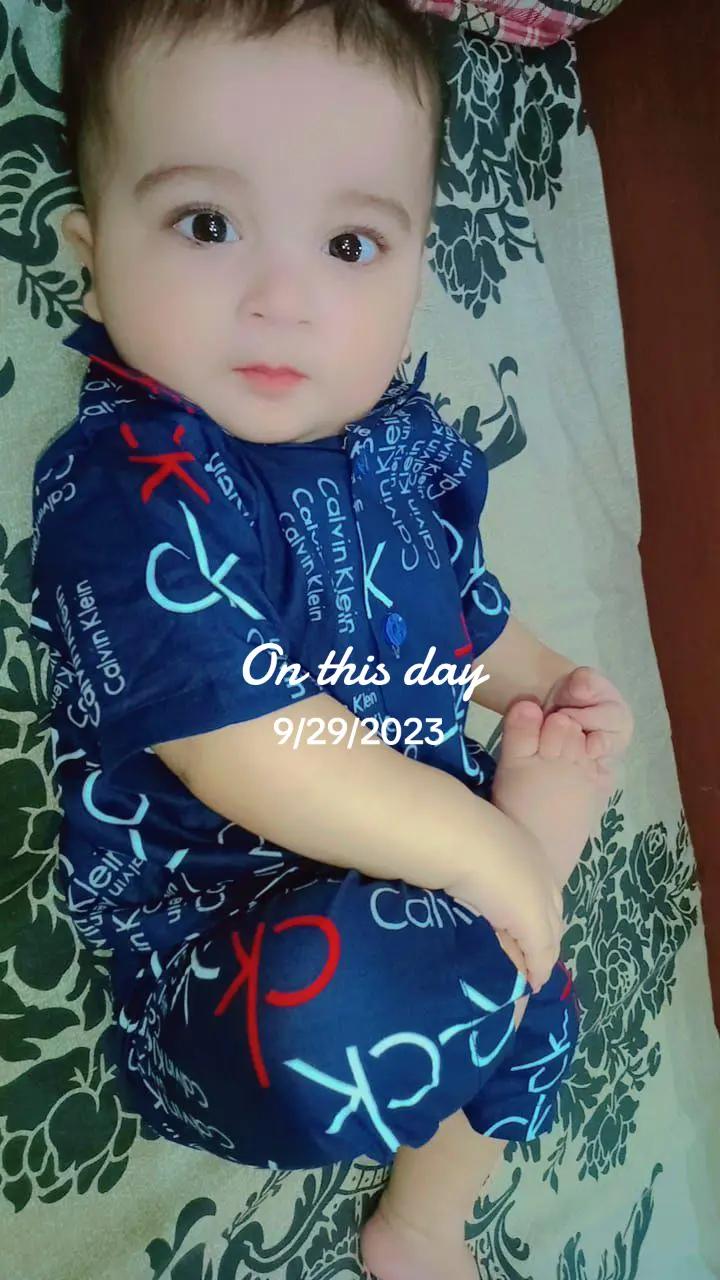@Umair Dar