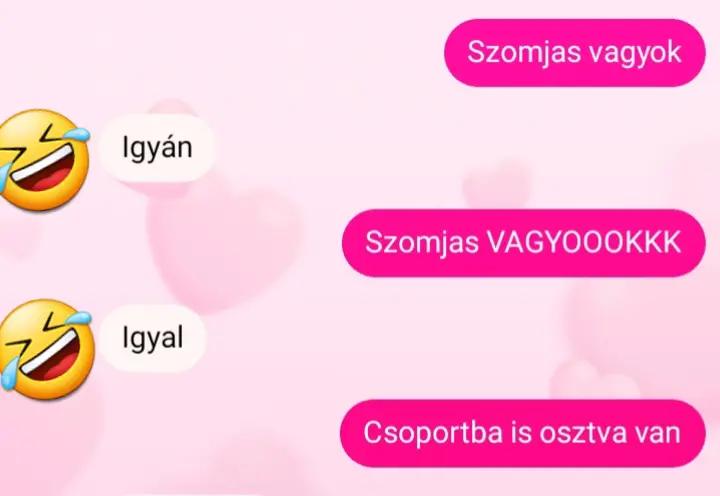 @lovaszRamszi❤️😏
