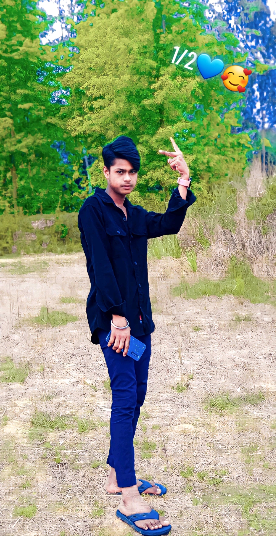 @ðDIPAK.MUKHIYAâ€ïž