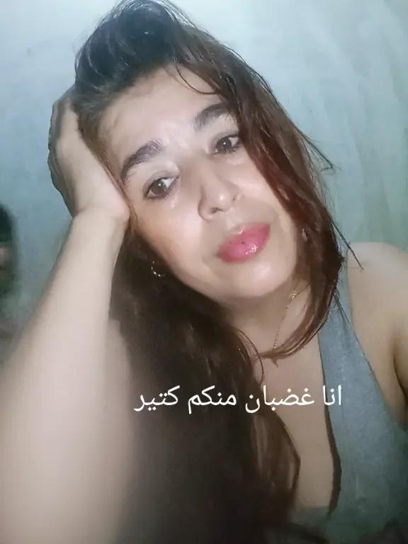 @Aicha Lemiri