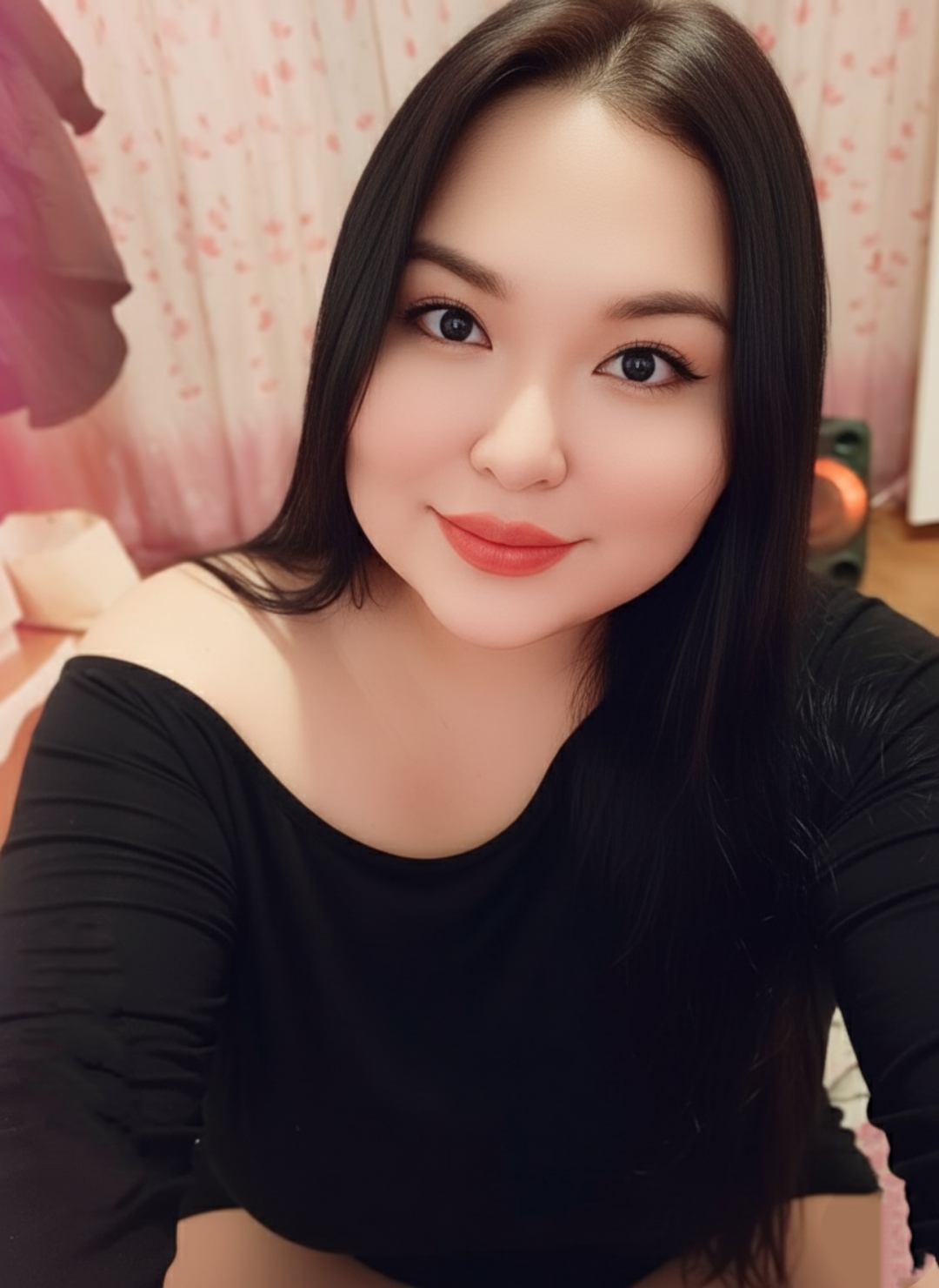 @𝐁𝐨𝐭𝐢𝐤 𝐊𝐚𝐦𝐩𝐨𝐭𝐢𝐤🌸