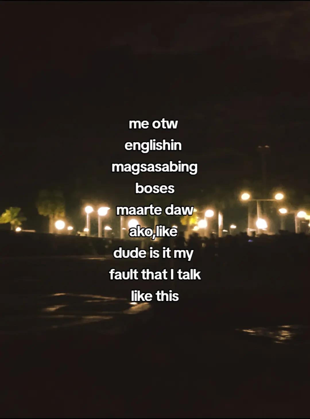 @Ems💋