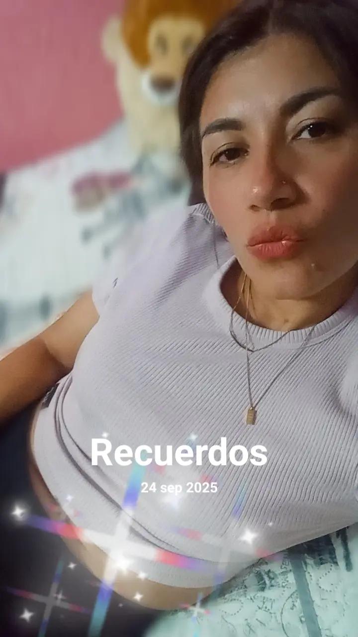 @M@gui💞