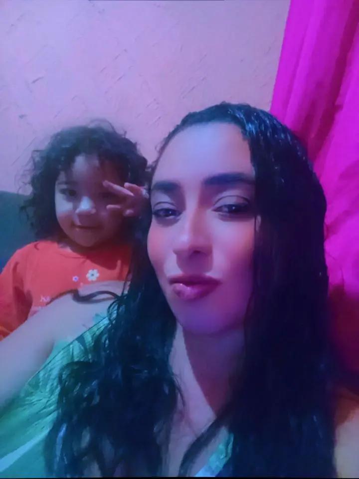 @luluzinha