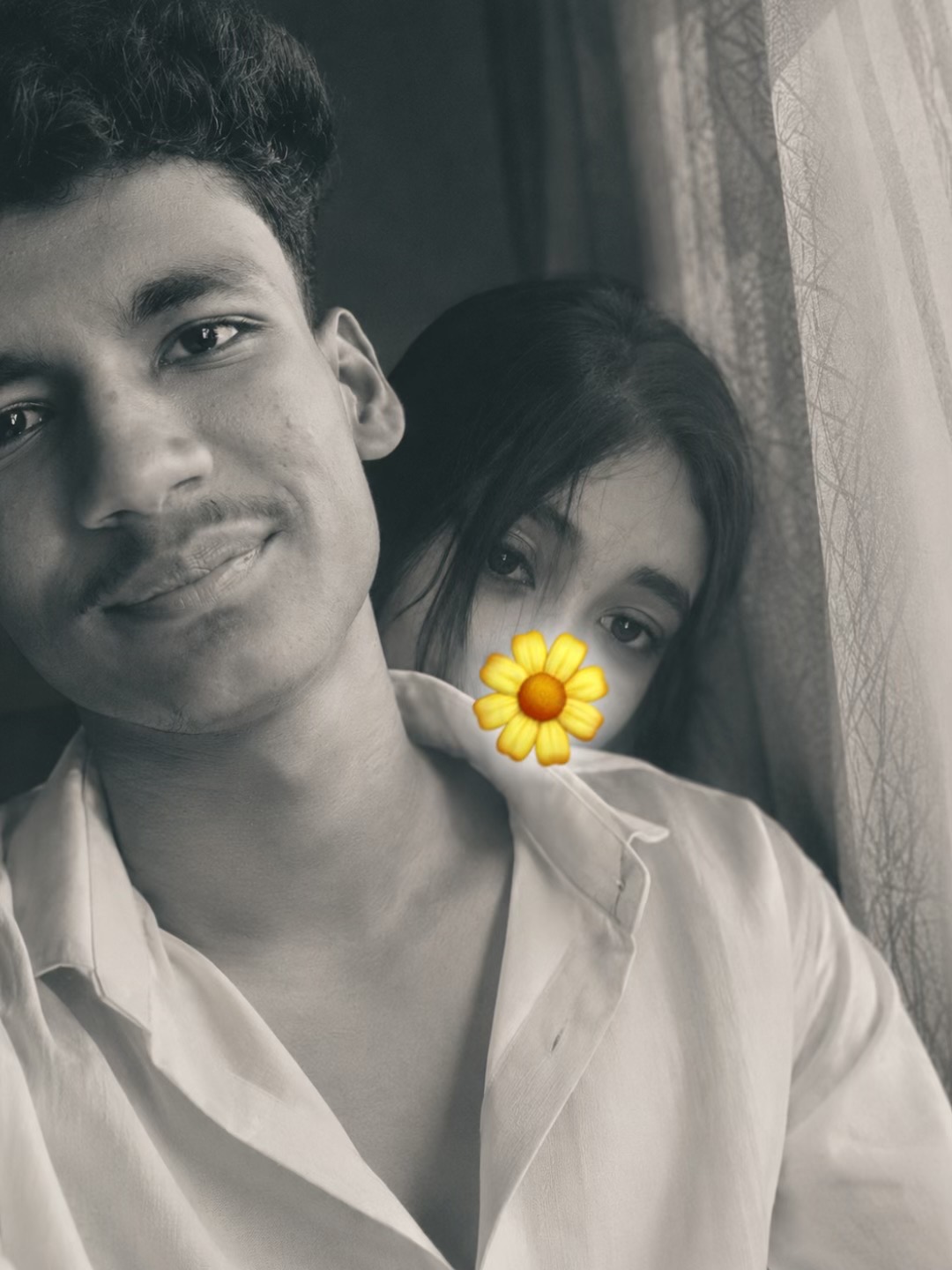 @Js Junaid🕊️