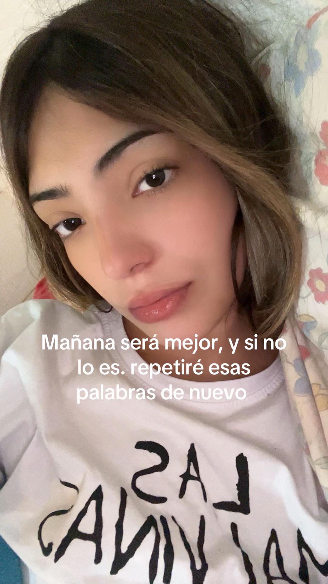 @ju