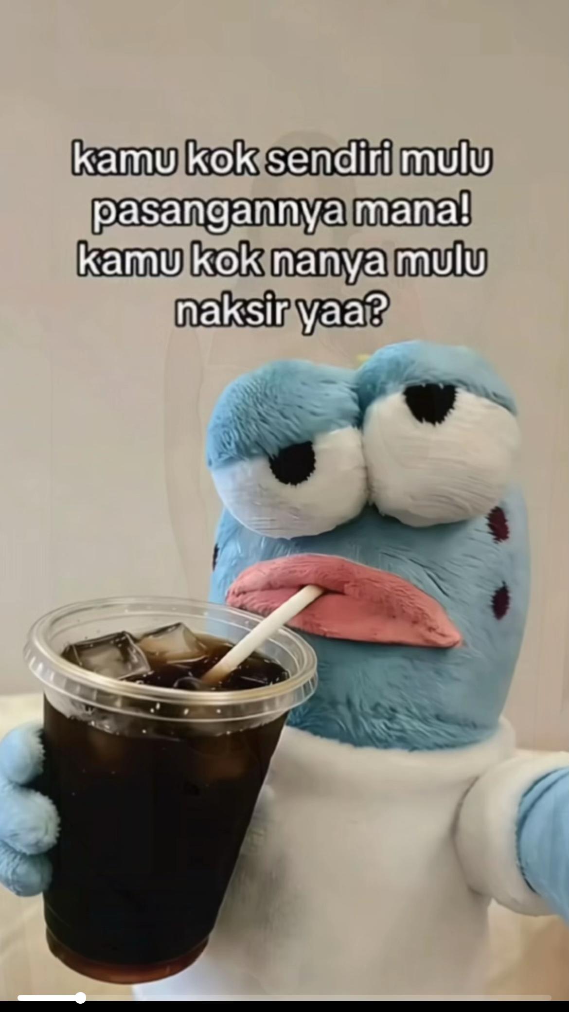 @july