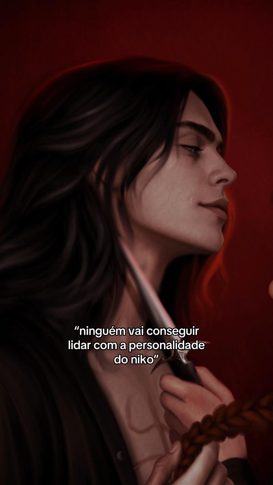 @S.M. Silveira
