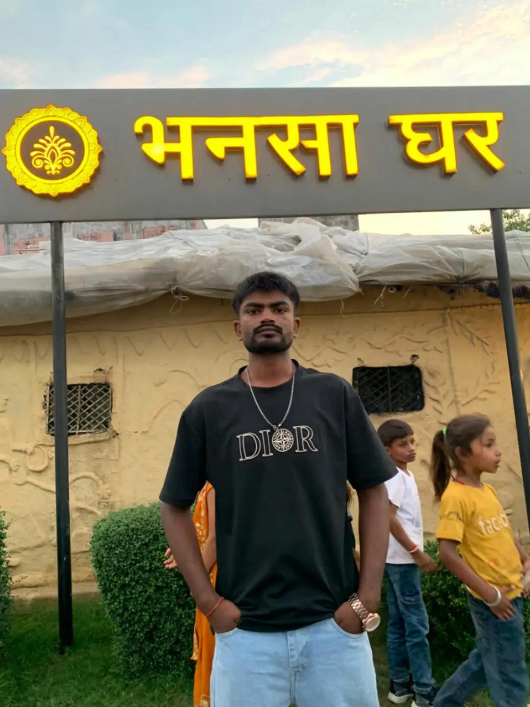 @#Call__me--MR_BHANDARI JI