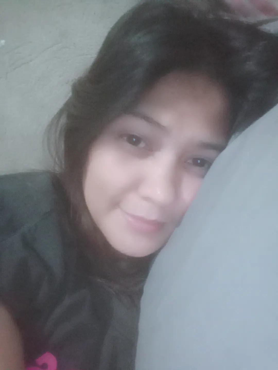 @Lhen Eraso🌻🌻🌻