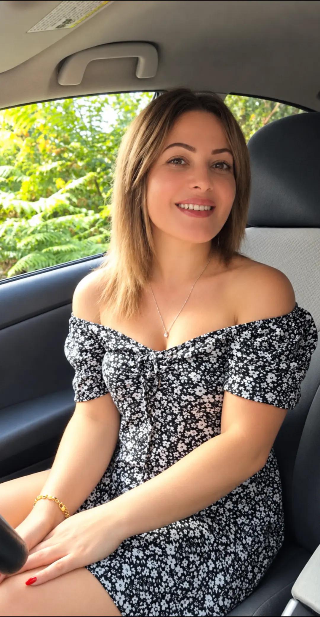 @🌹ლ🌹უ🌹ს🌹ი