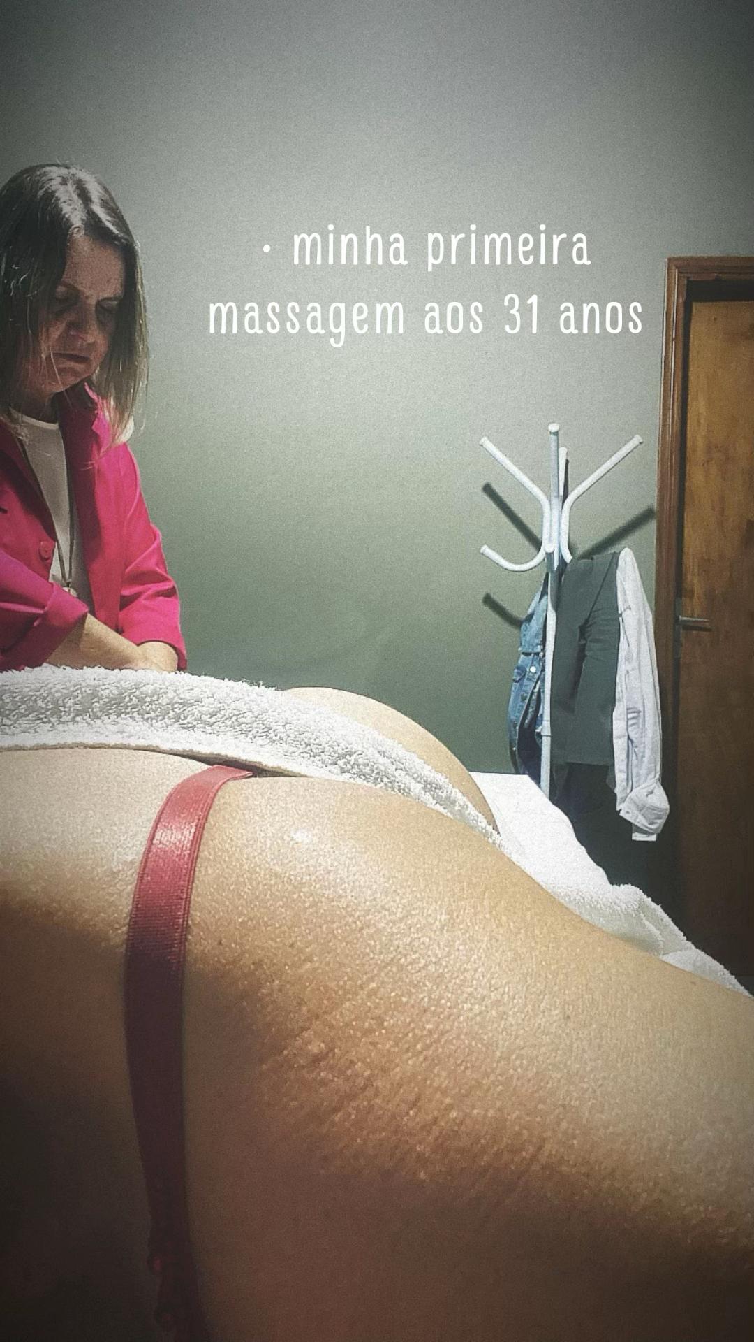 @Késia Peres🤍