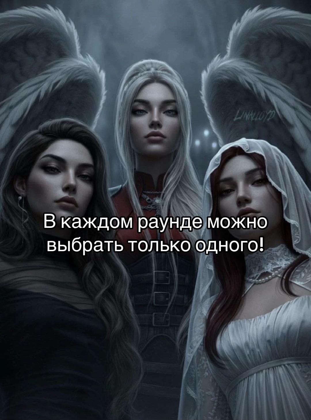 @leriche