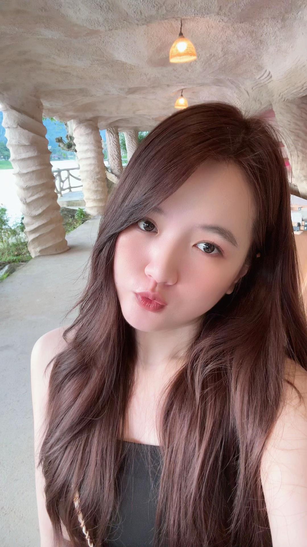 @NumfonXaiyavong