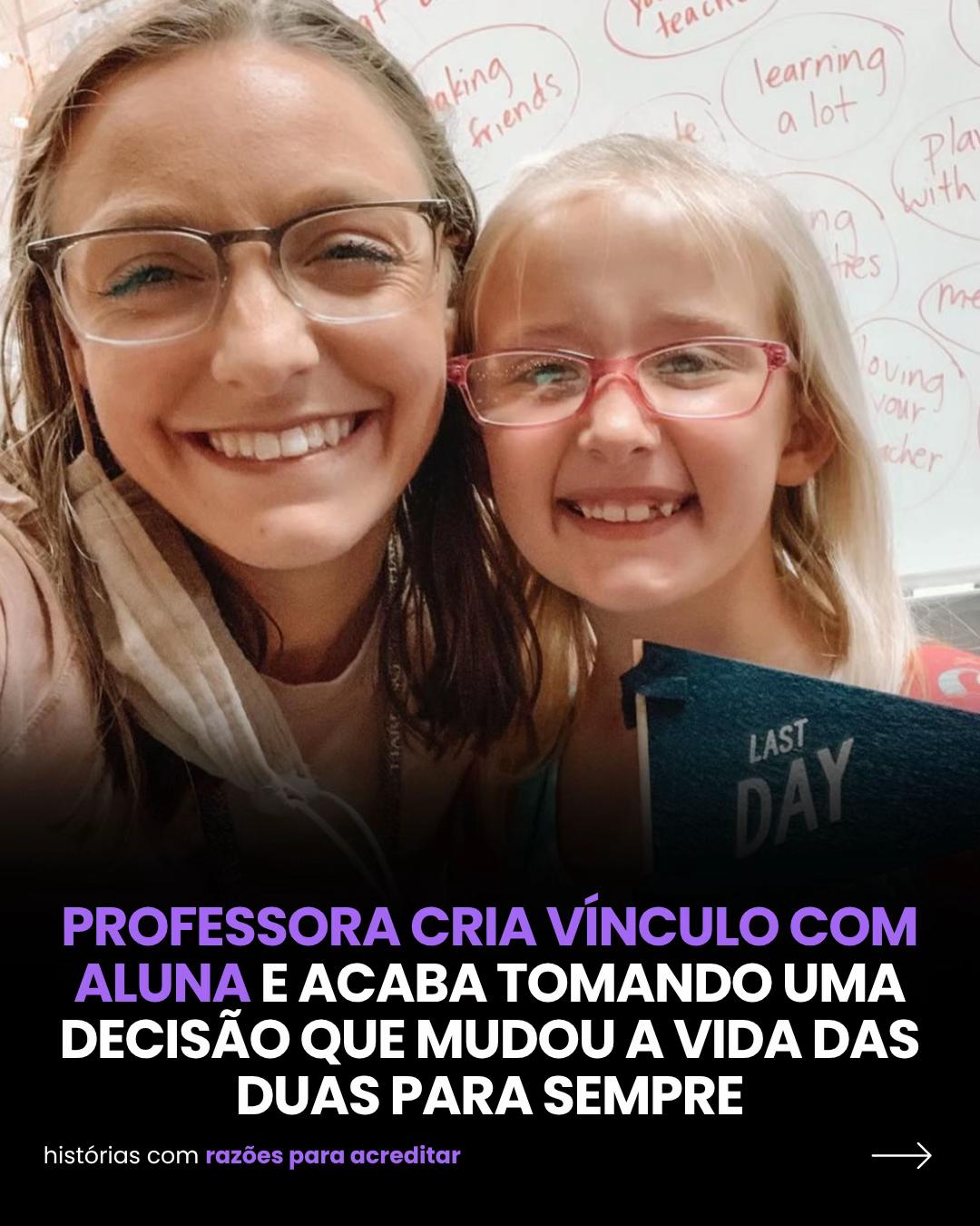 @Raz&otilde;es Para Acreditar
