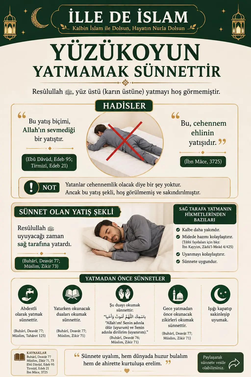 @TEK İLAH ALLAH TEK GÜÇ ALLAH