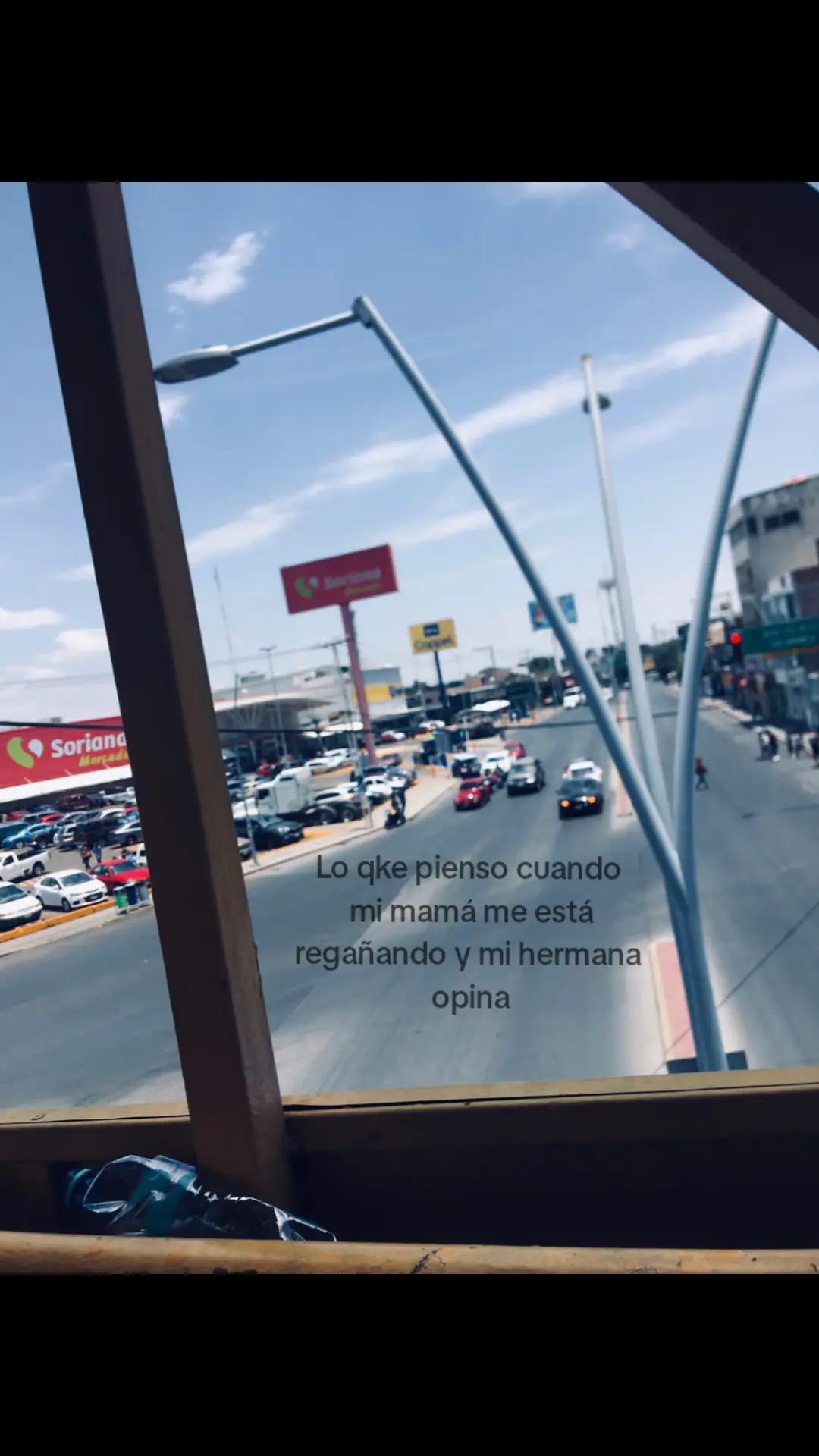 @𝄞∘˙⋆˚࿔.SOFIA.🦢𝜗𝜚˚⋆. 𐙚