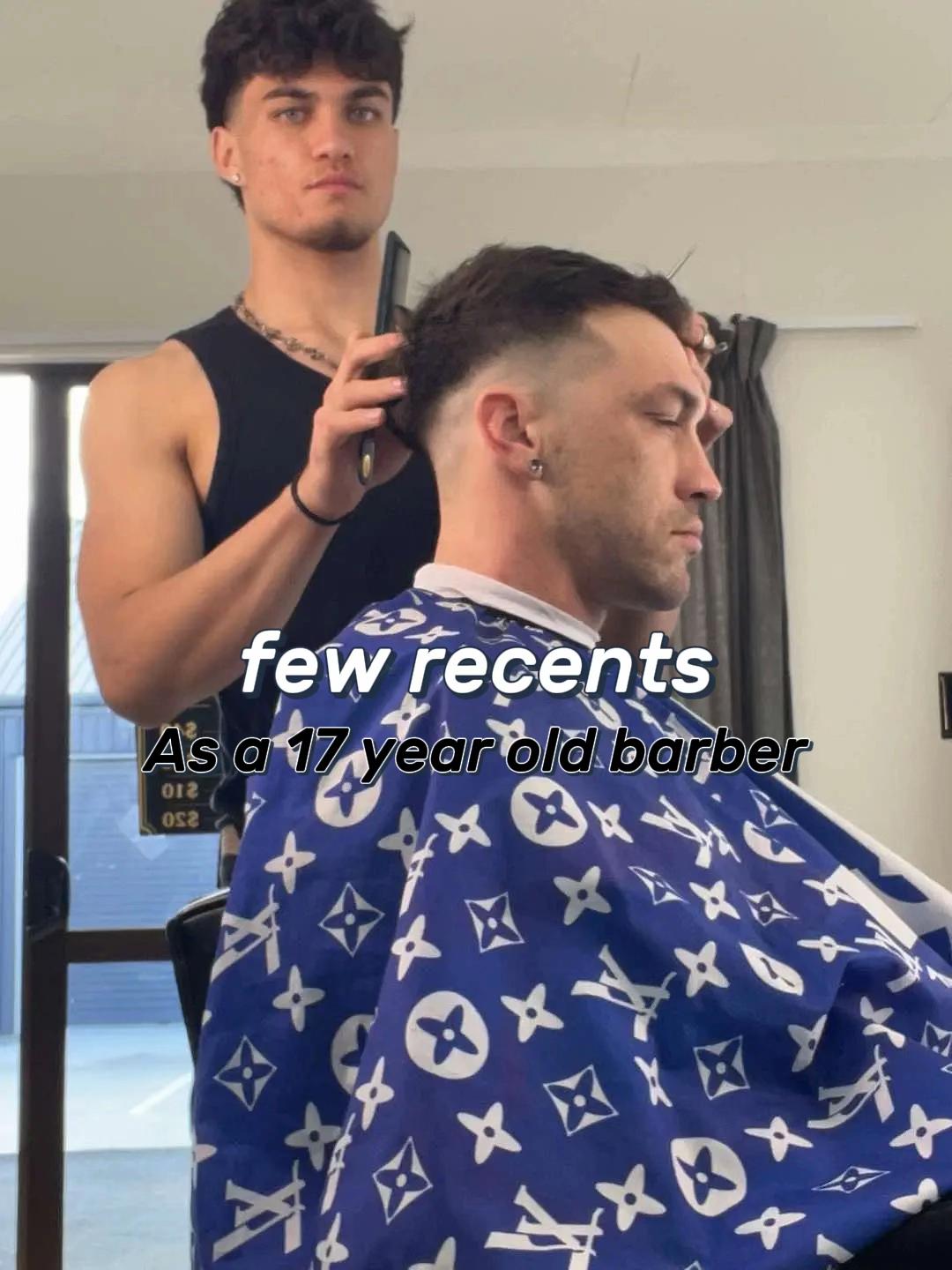 @barber_gordon