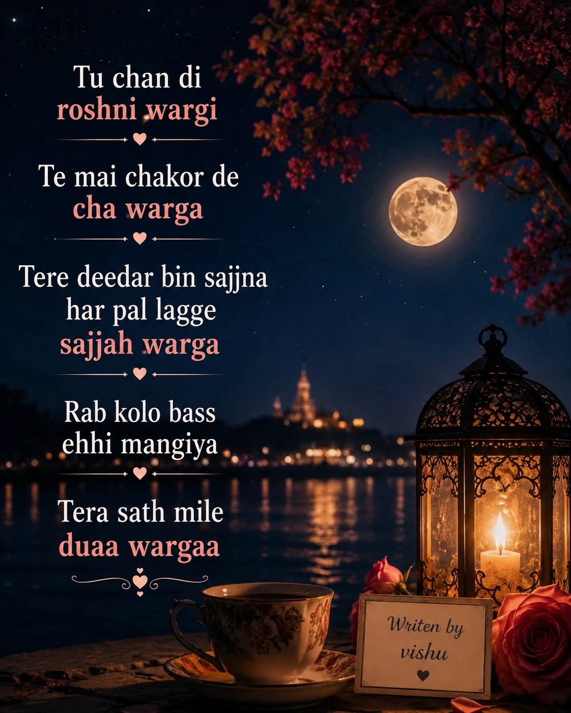 @🕉️ ViShU 🇨🇦🍁