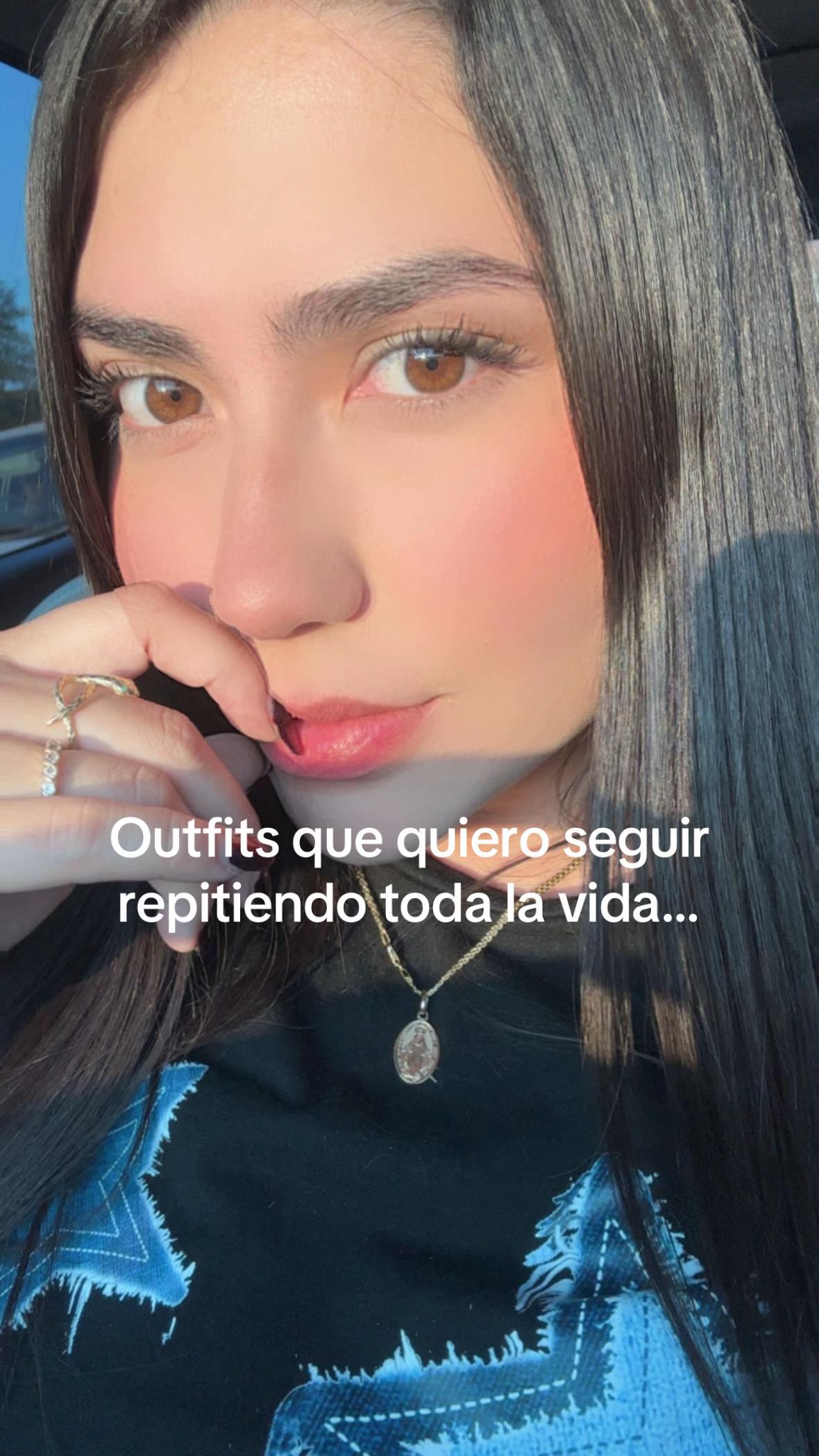 @Valeria Aranda
