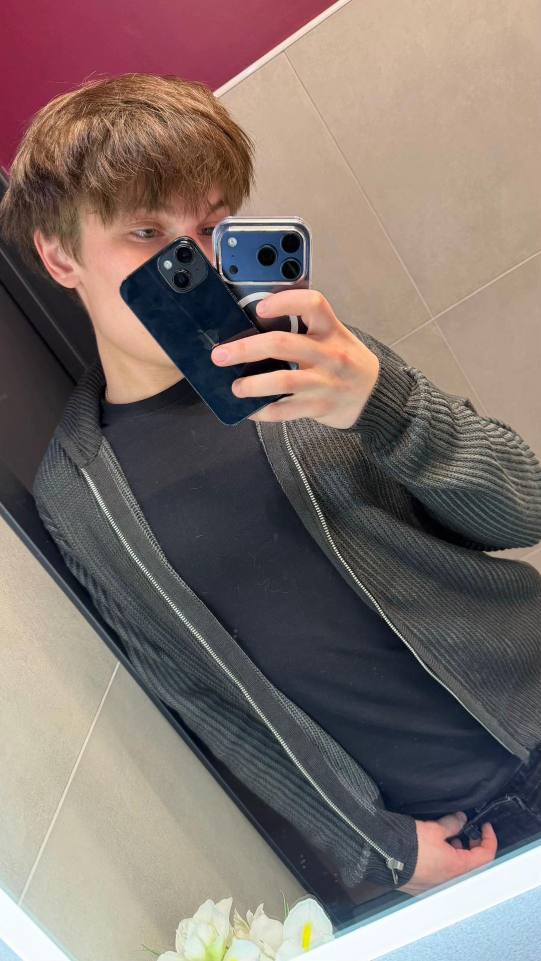 @gabbana_seller