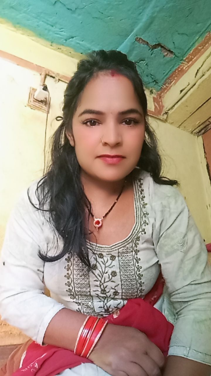@kamalamahar25