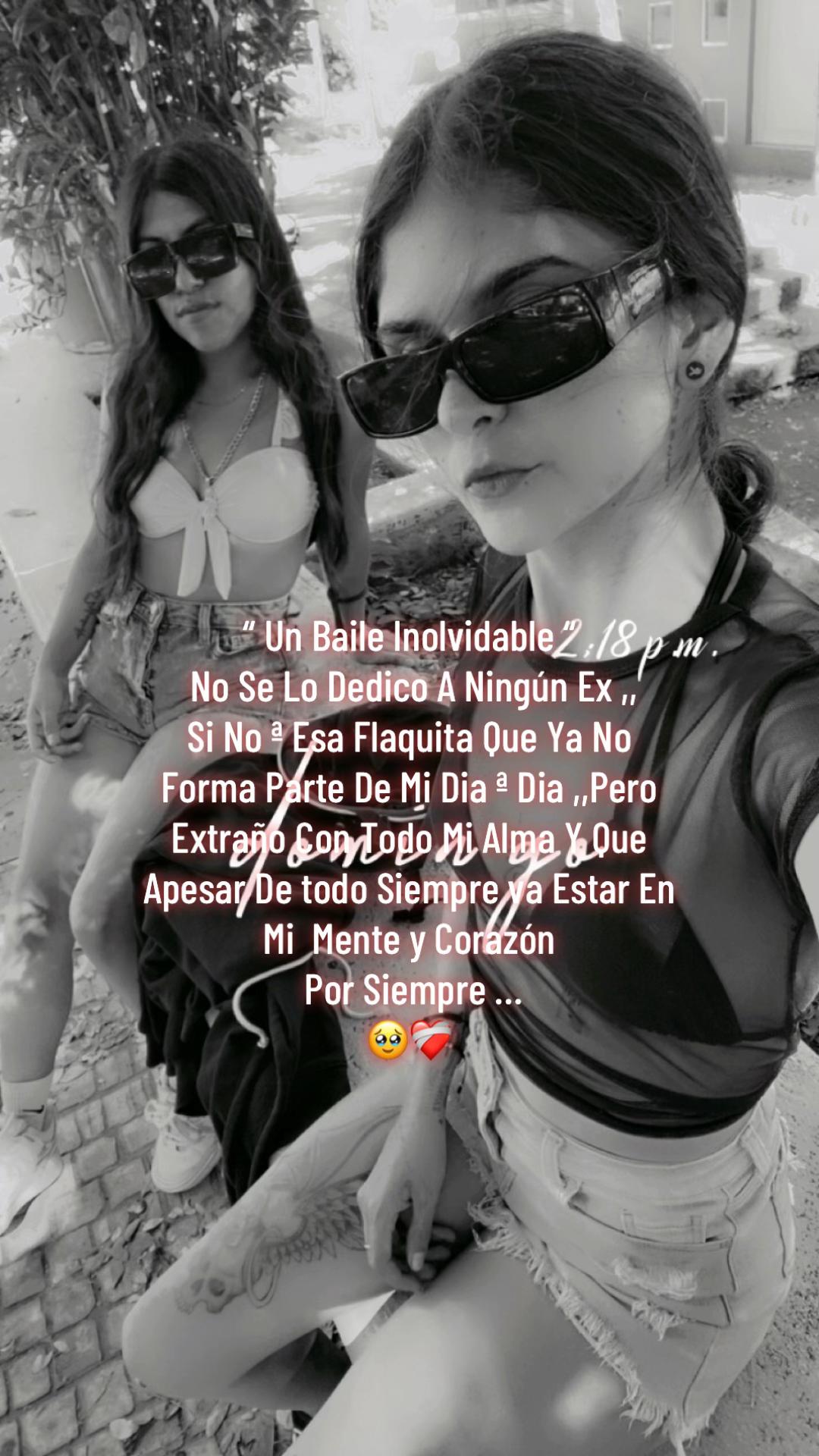 @Berenice Ibarra✨🦂