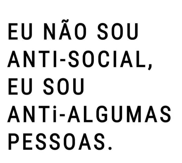 @MARIA ANGELICA