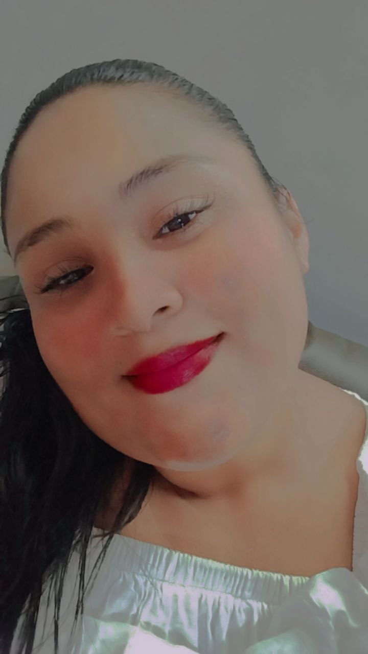 @🥰Ailany amor 🥰😋