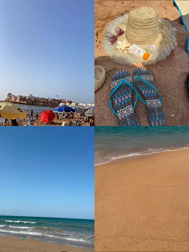@مطبخ حوريه