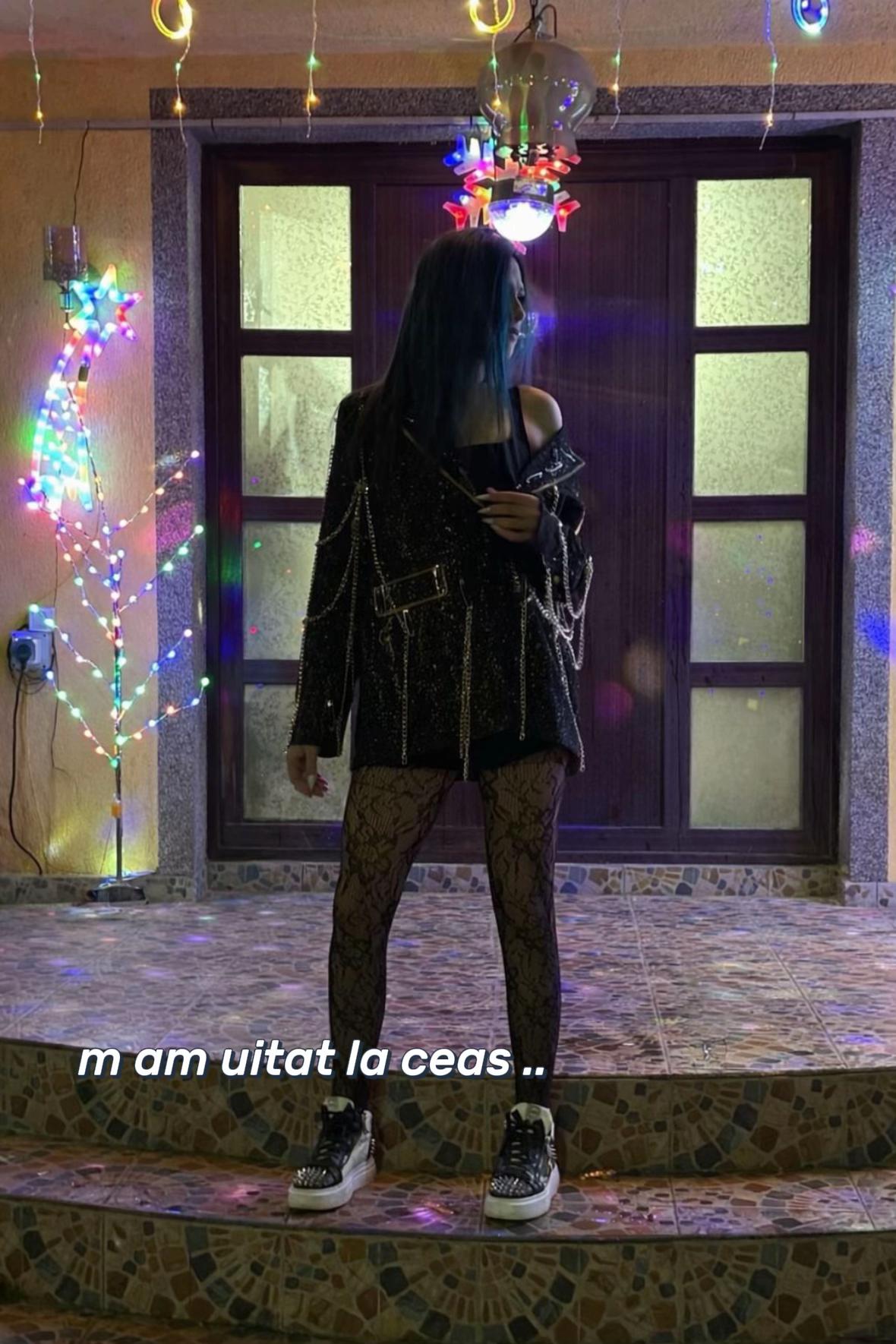 @stefii
