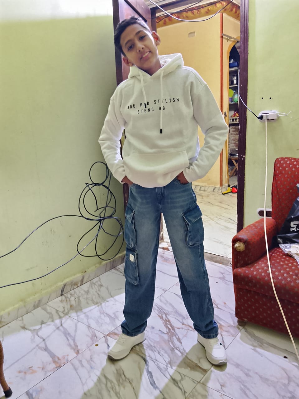 @וࡋߺב࠭ߺ࿆ߺוࡅ࡙ߺࡅ࠭ߺ✘ߺᘓ