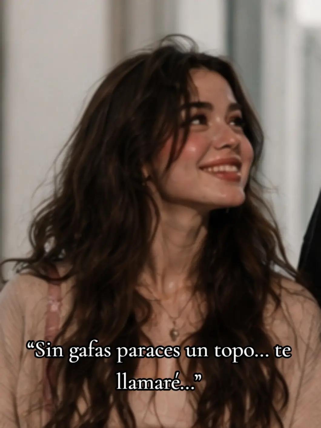 @LizGL