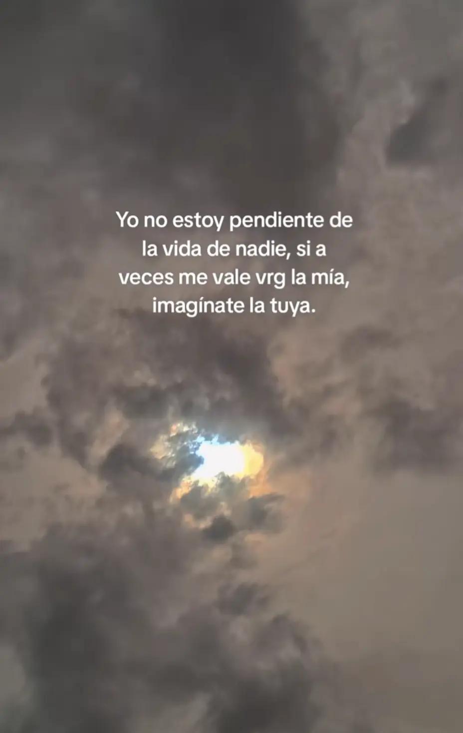 @Gisel🪐🦋
