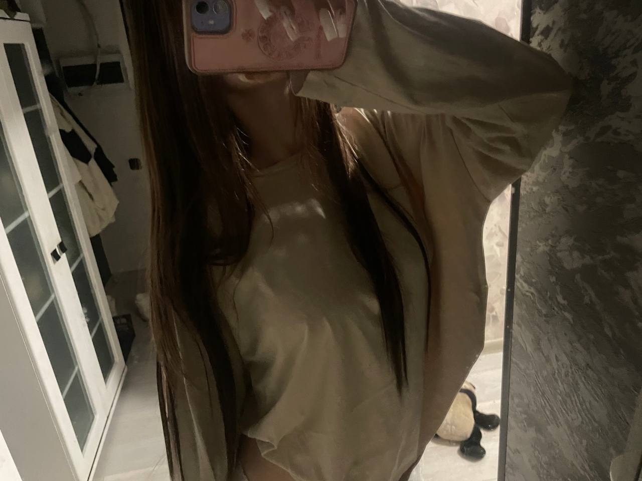 @керимова