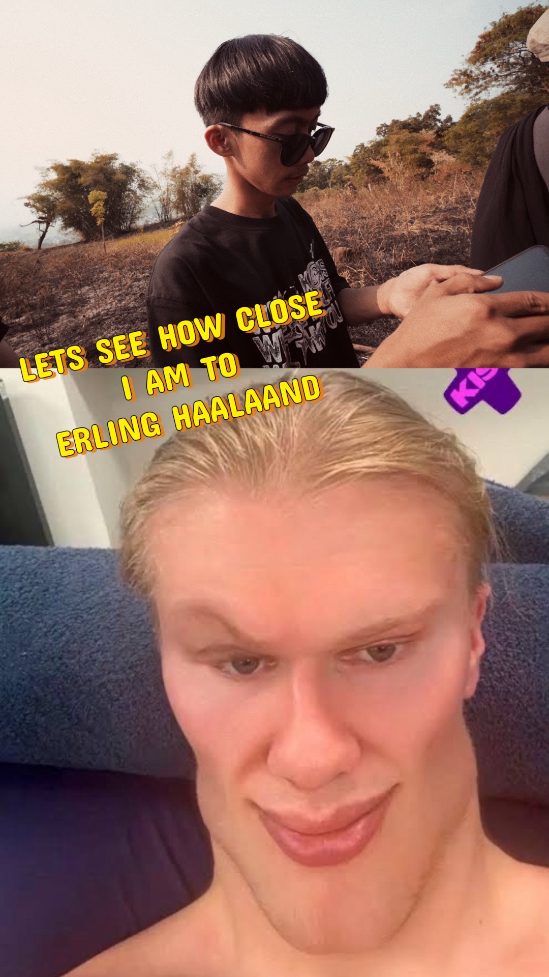 @idO0o