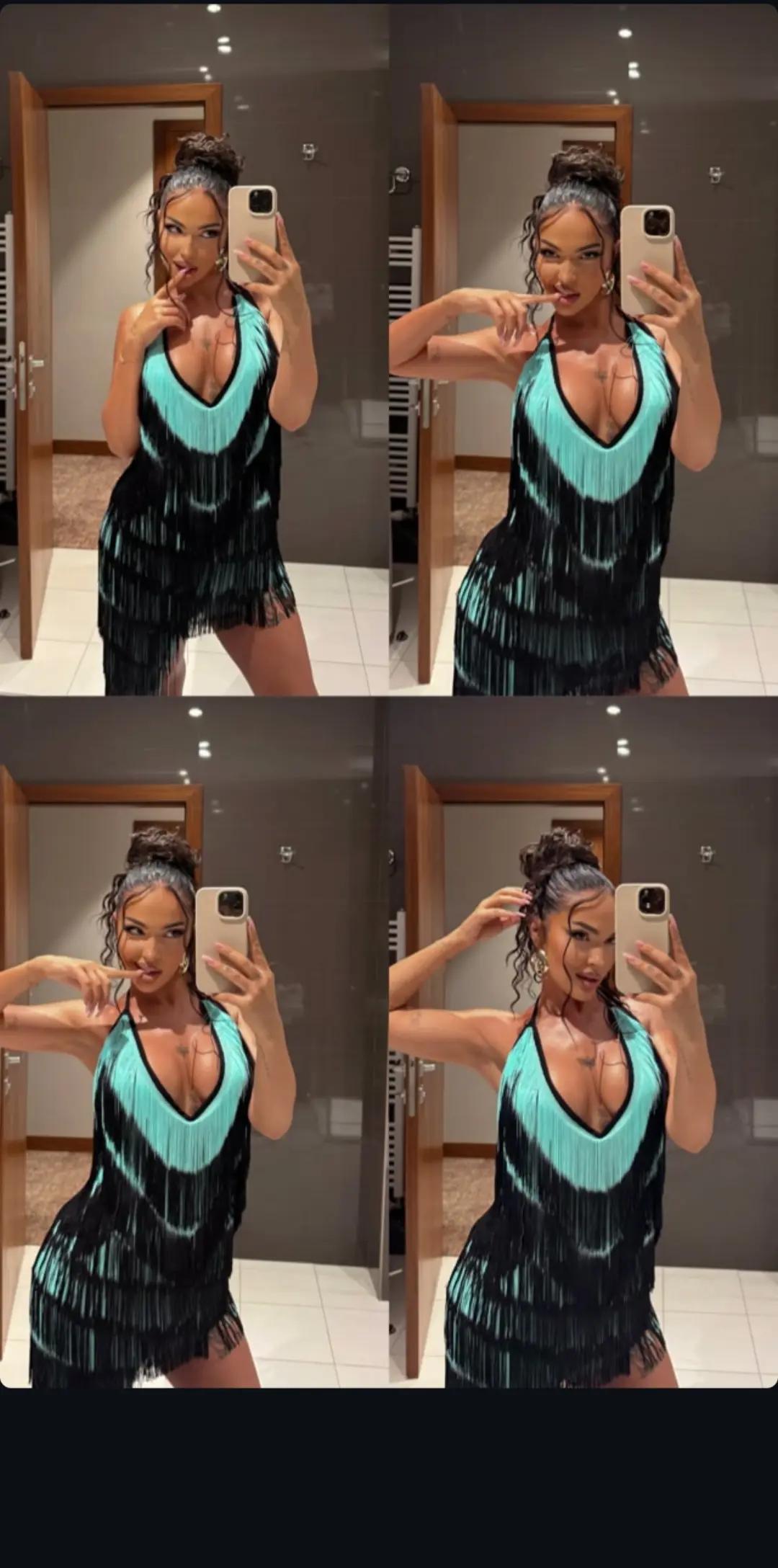 @dzehvy