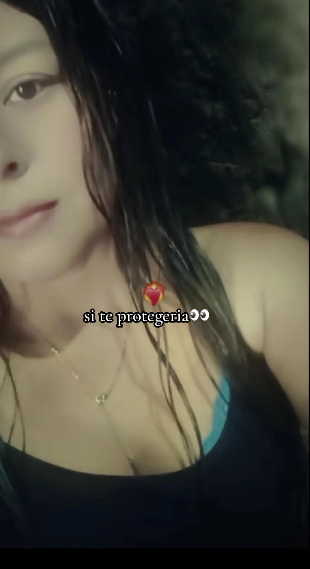 @amor🥵