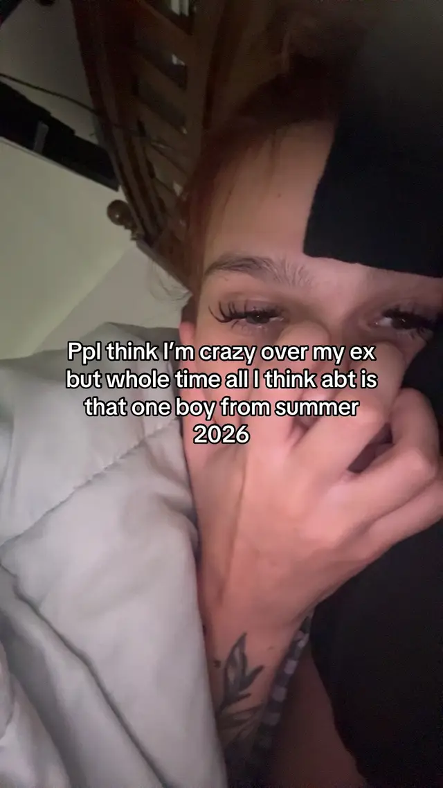 @.