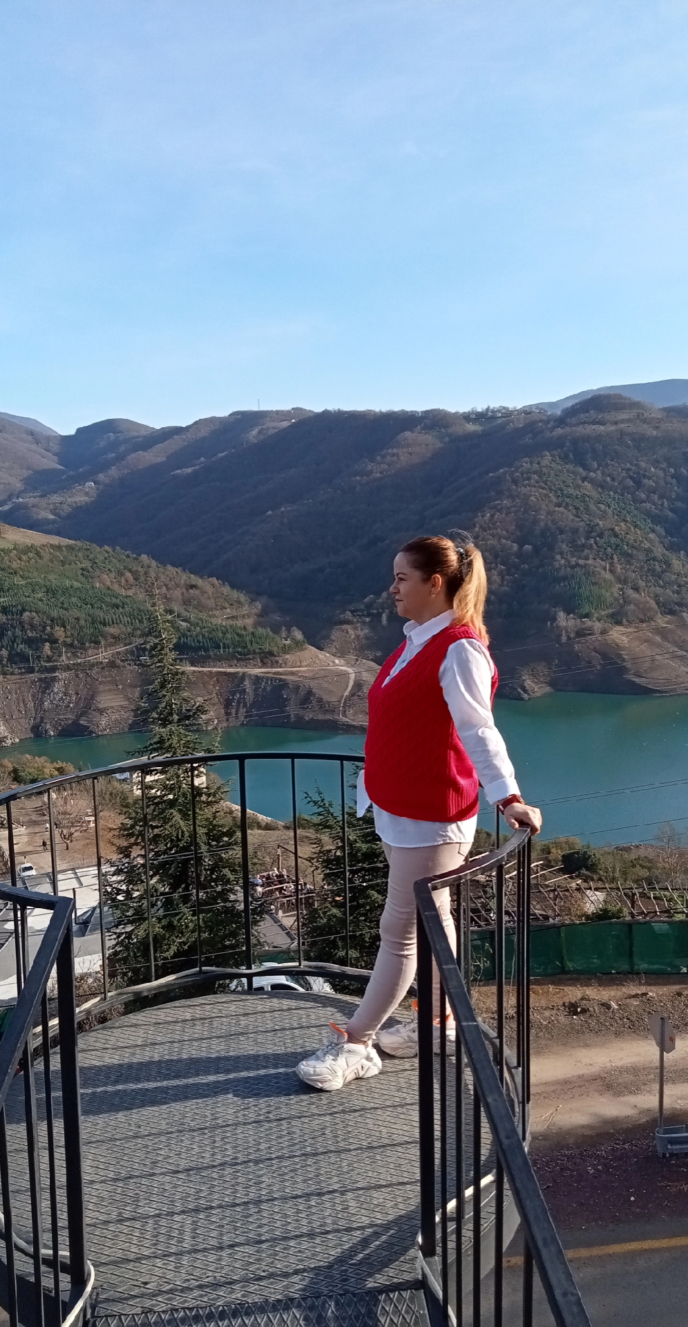 @laz kızı _28_07