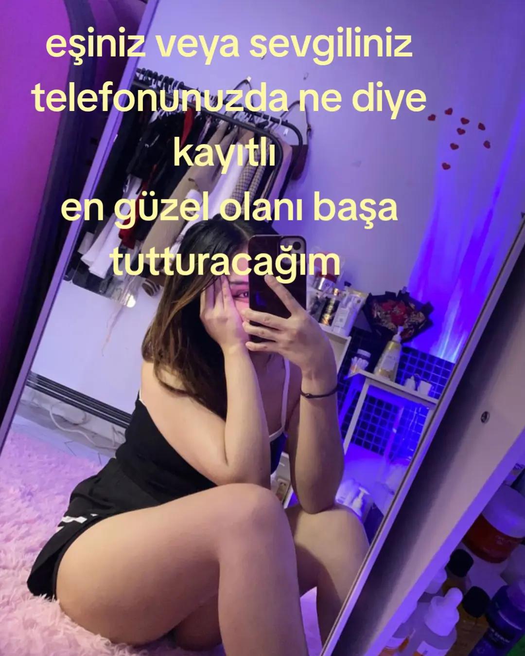 @cemre korkmaz