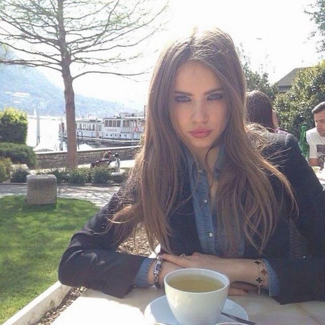 @hac.u.panir