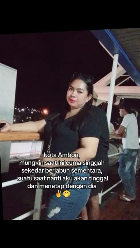 @Nona Gemoy 💜