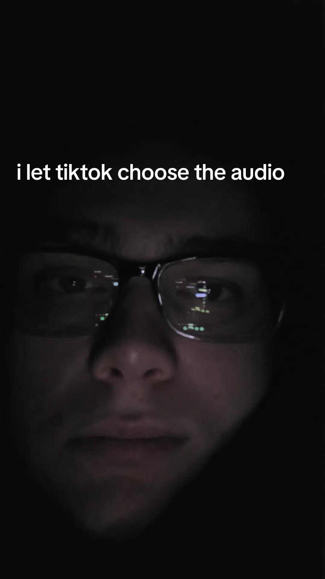 @ENunn