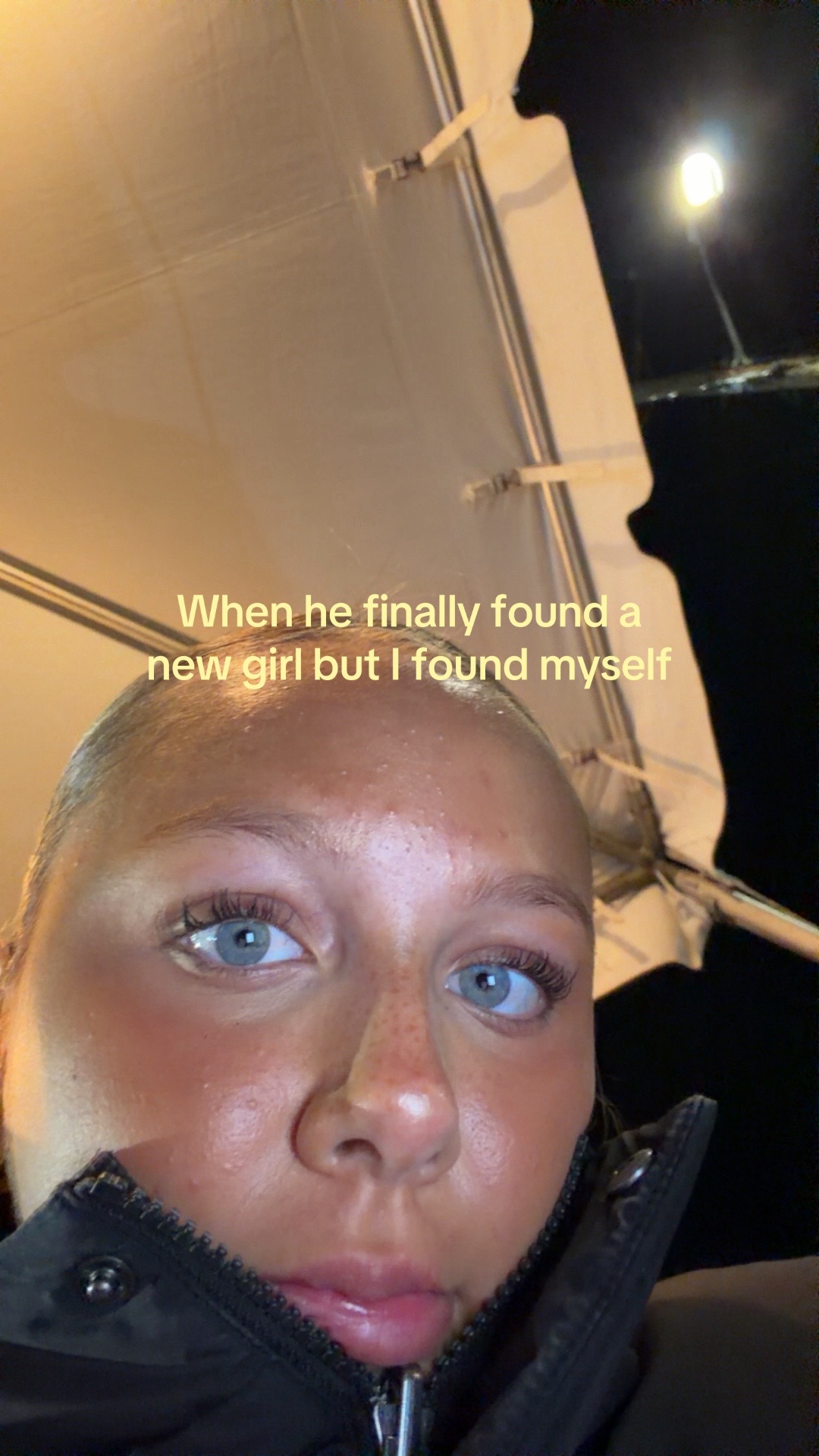 @tatumrayyy