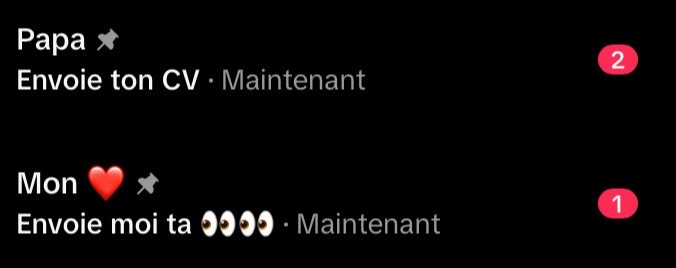 @Guillaume.mederick2.0
